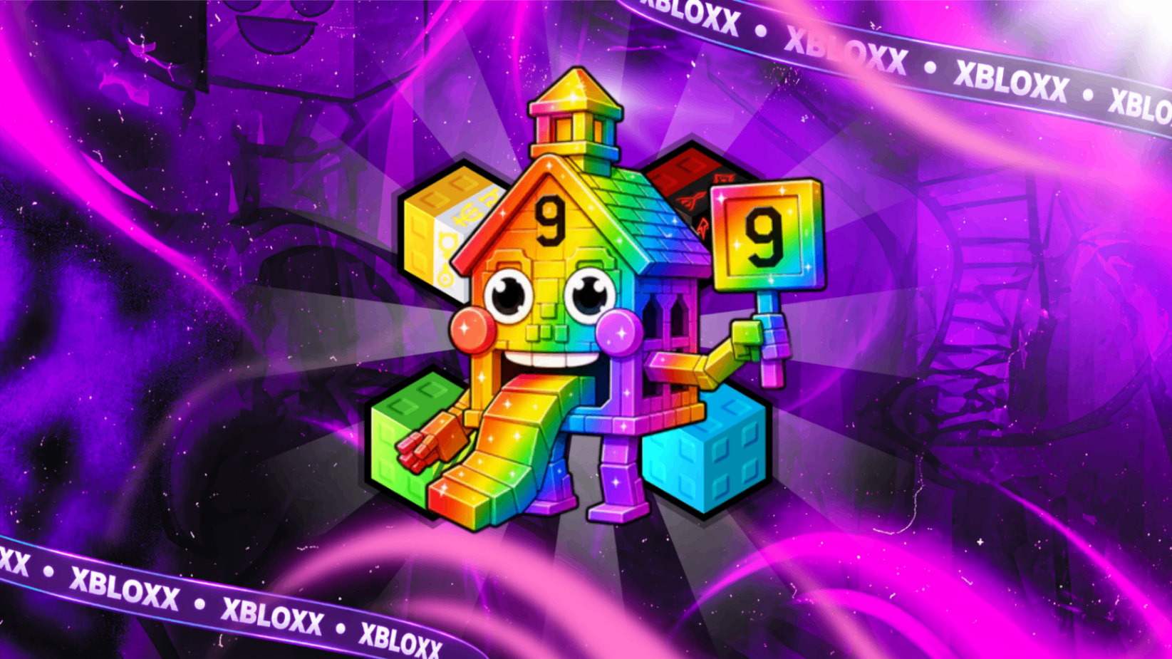 [💸?] BRAINROT SECRETO + EFEITO ALEATORIO [5m/s a 100M/s]