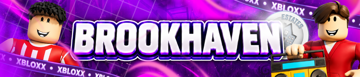 BROOKHAVEN