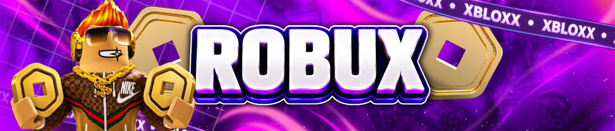 ROBUX