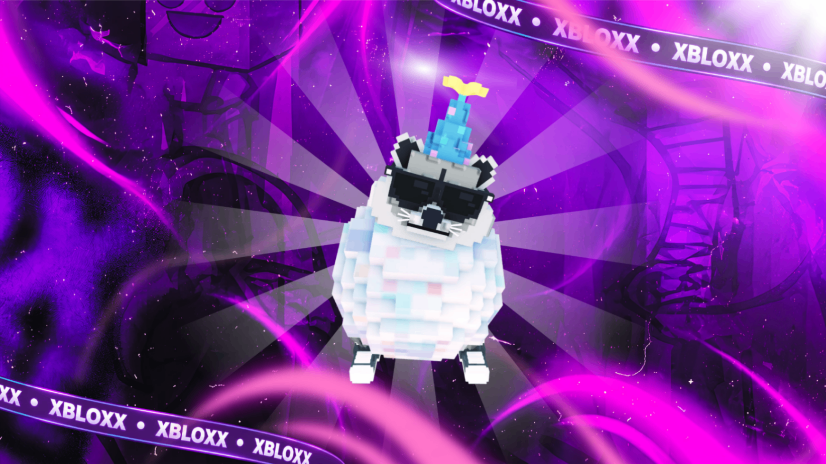 [💸?] ROCCO DISCO🔮
