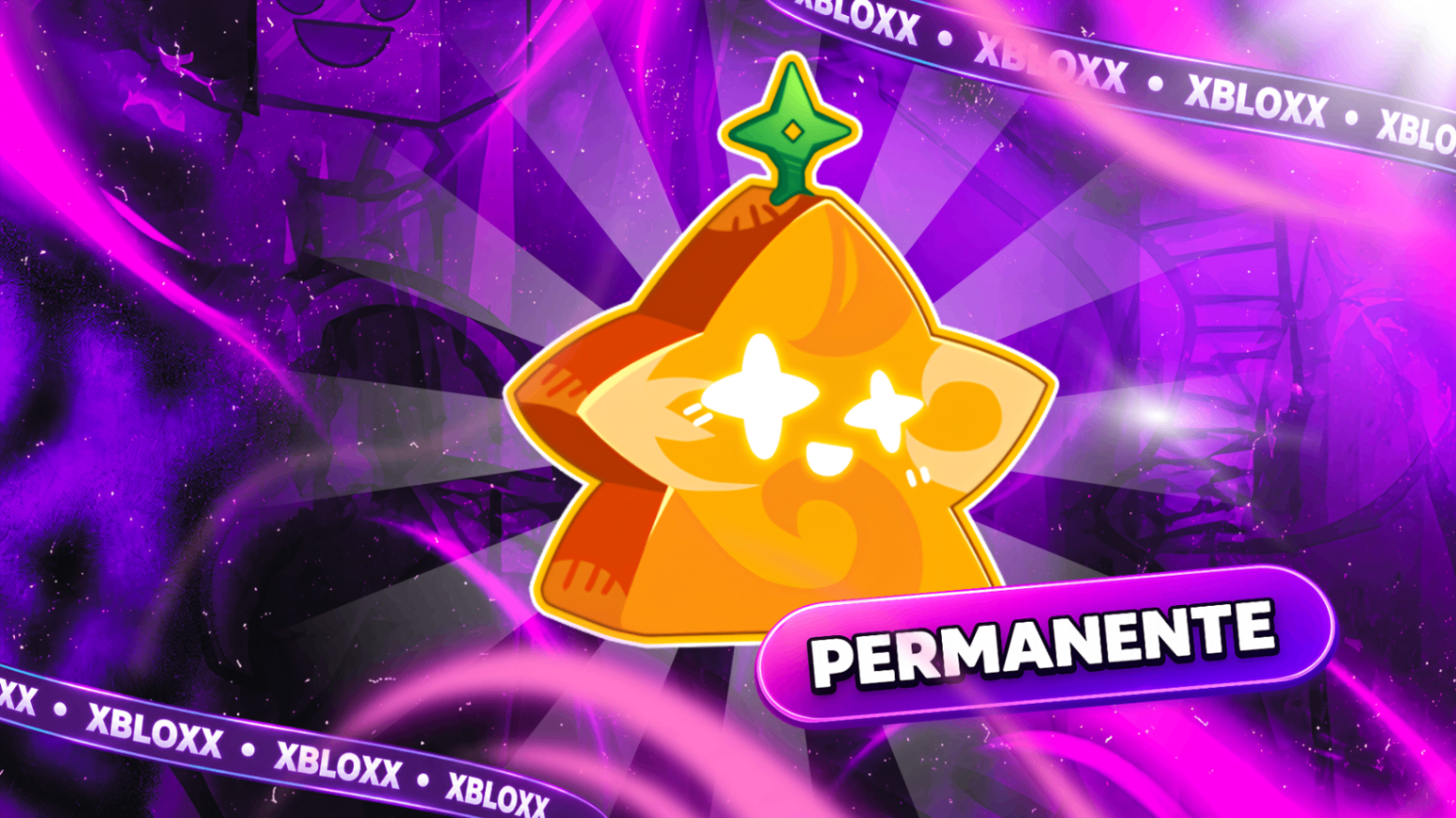 Light permanente [1.100 Robux]