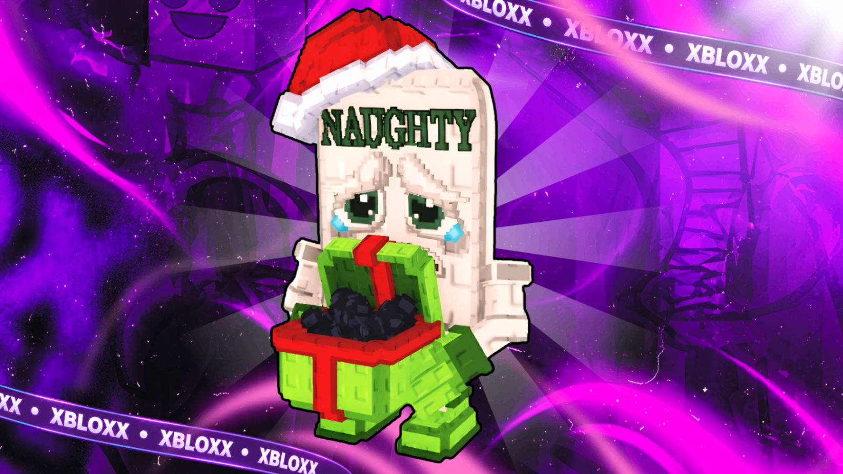 [💸?] NAUGHTY NAUGHTY💌