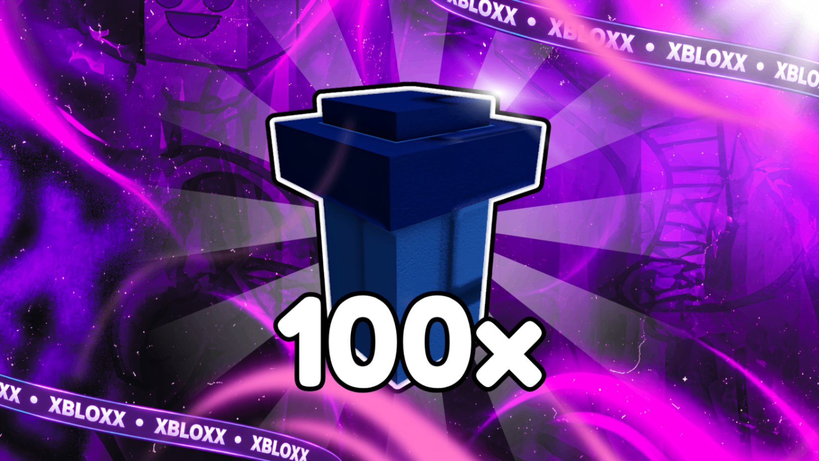 [🍄] 100X MUSHROOM SEED