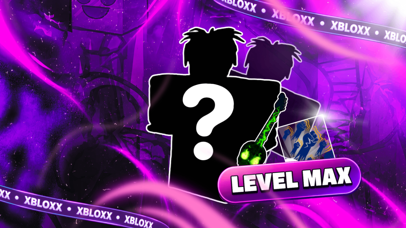 [🔥] CONTA LV MAX + SG + GHM + MELHORES ITENS