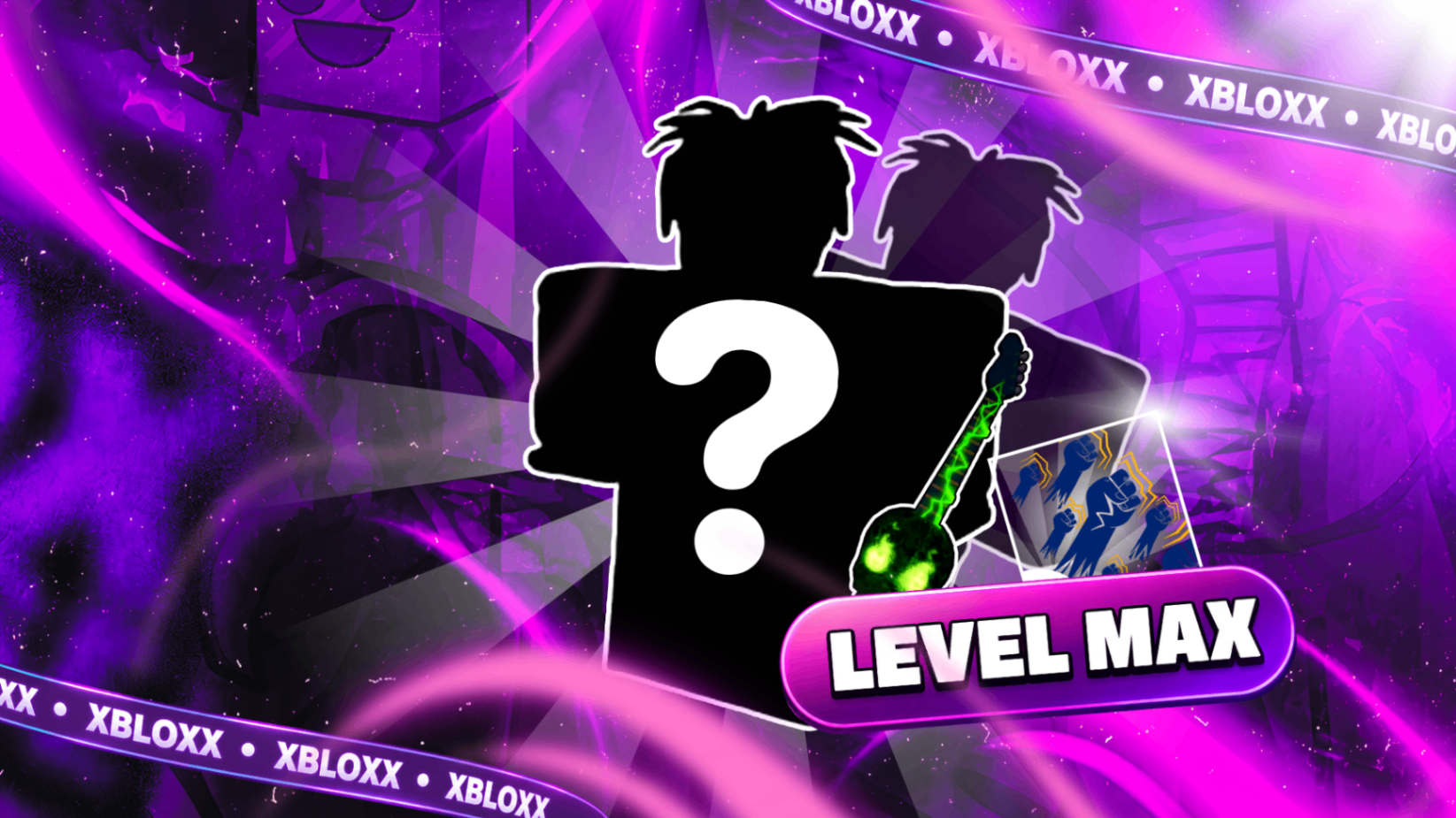 [🔥] CONTA LV MAX + GHM + SG + MELHORES ITENS