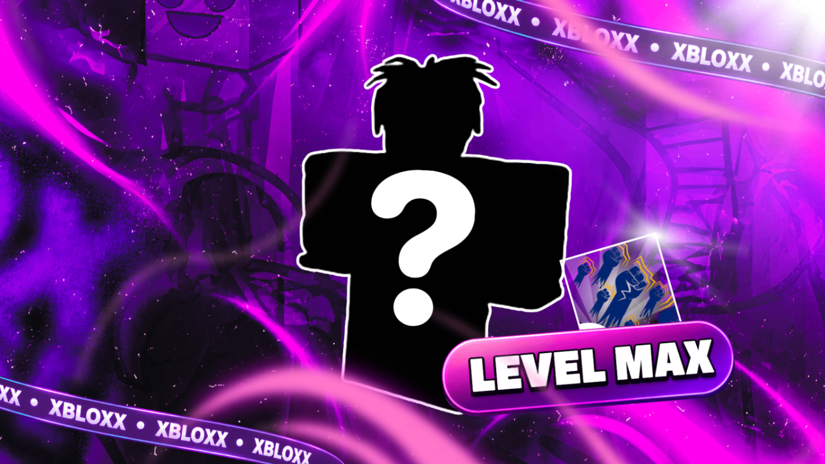 [🔥] CONTA LV MAX + GODHUMAN + MELHORES ITENS