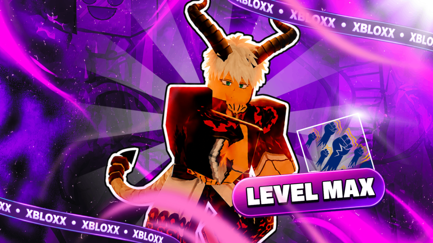 [🐲] RAÇA V4 DRACO + LV2800 + GHM