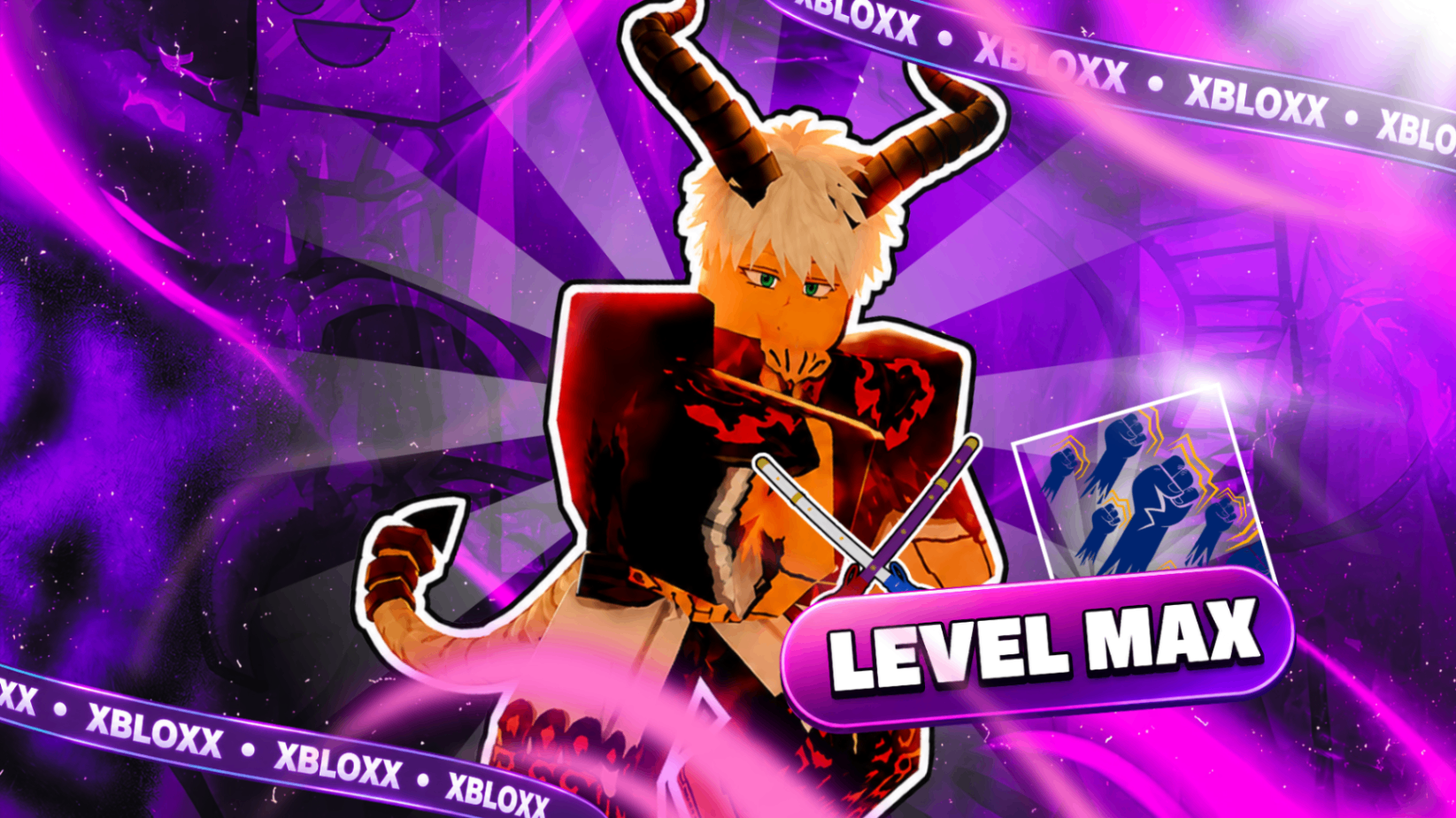 [🐲⚔️] RAÇA V4 DRACO + LV2800 + GHM + CDK