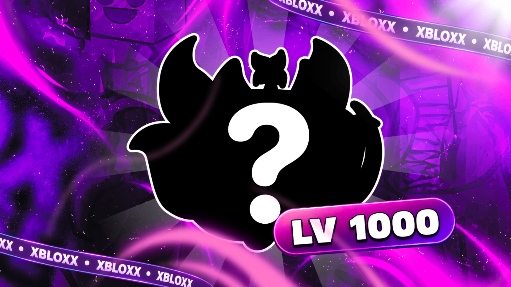 [🔥] CHANCE DE MÍTICA NO INV + LV 1000