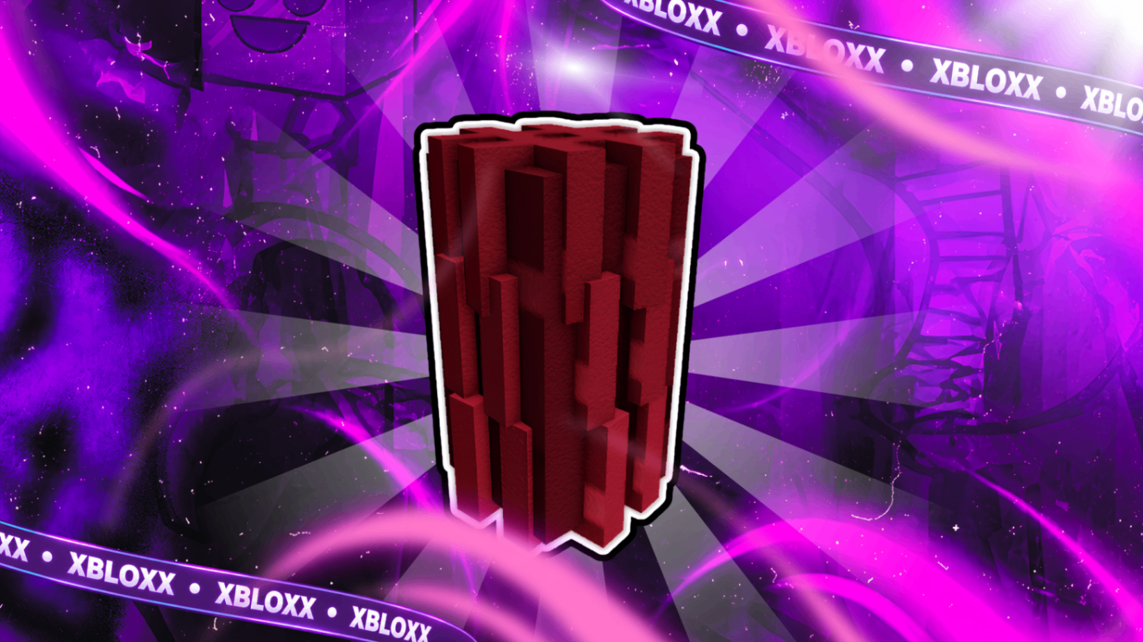[🔥] POMEGRANATE SEED MUITO BOA
