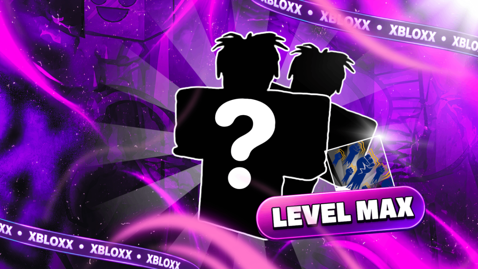 [🔥] CONTA LV MAX + GHM + MELHORES ITENS