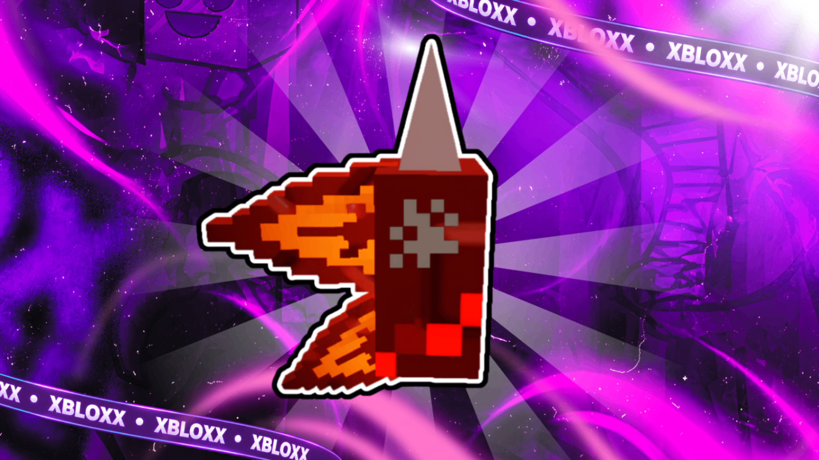 [🐲] Dragons Breath SEED