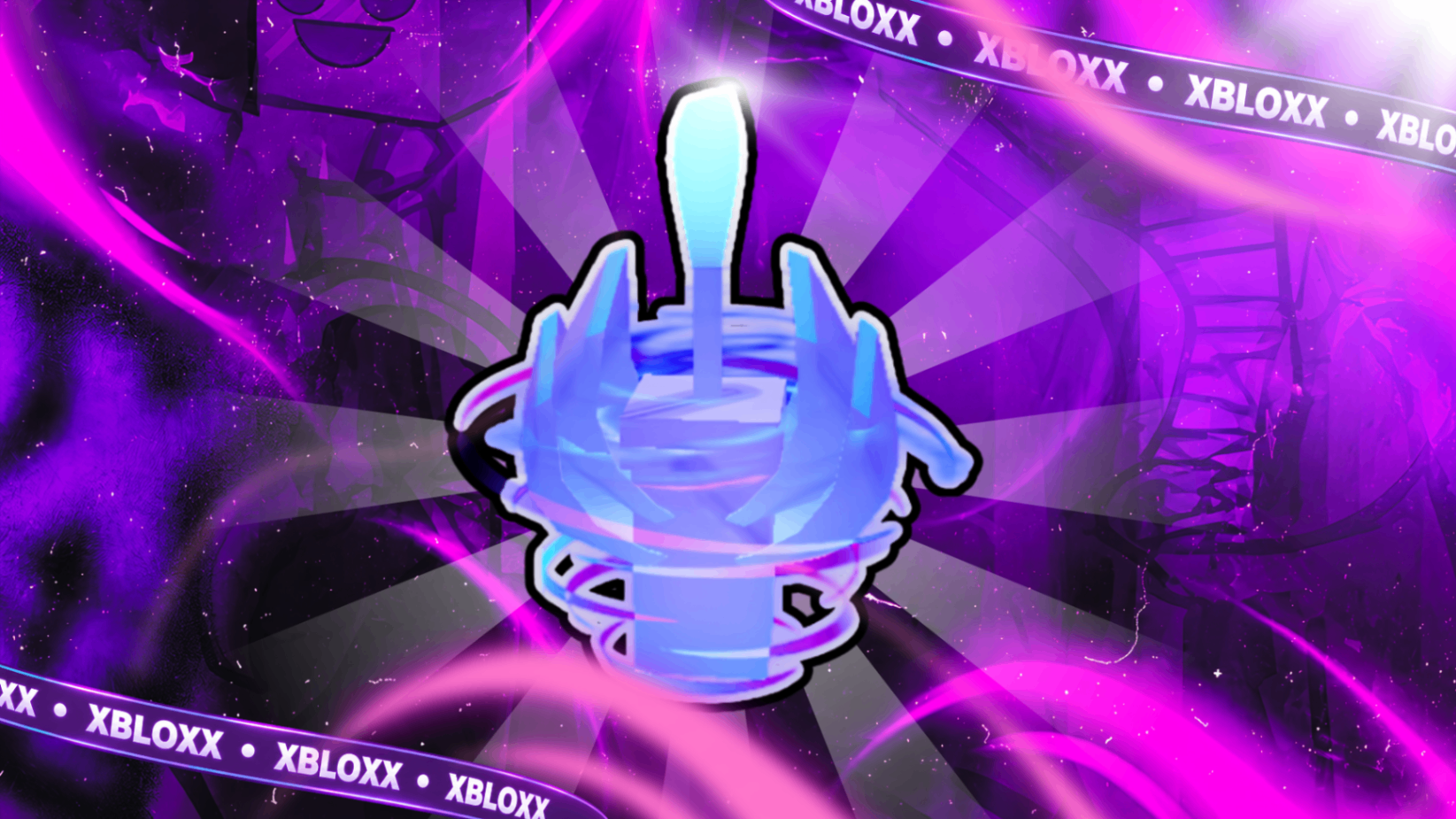 [💎] HYPNO BLOOM SEED A MELHOR